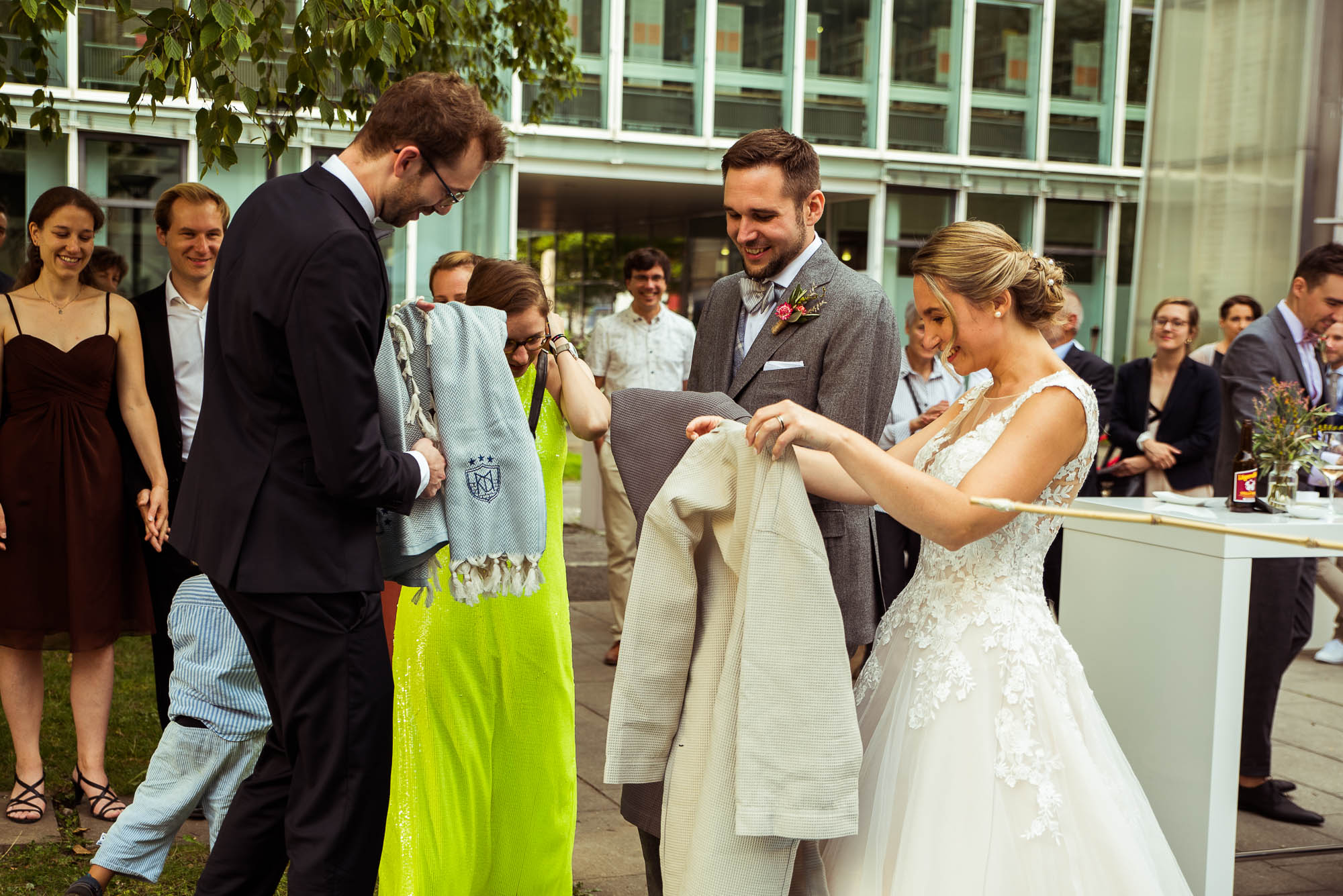 Export x3 NI2 5279 Hochzeit 2020 Kristin & Daniel